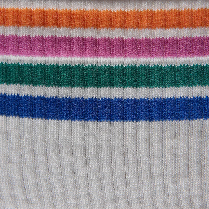 swatch thrive stripe