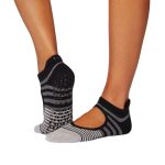 emma grip socks verge