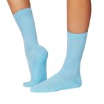 kai tec grip socks surf