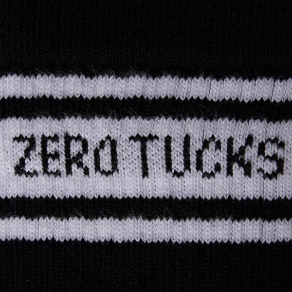 swatch zero tucks