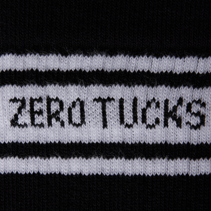 swatch zero tucks