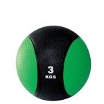 core power medicine ball 3kg