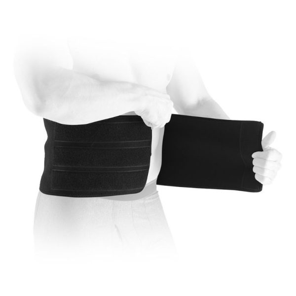 back support 1.0 gymstick