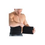 back support 1.0 gymstick