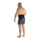 back support 1.0 gymstick