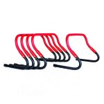 speed hurdles gymstick