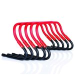 speed hurdles gymstick