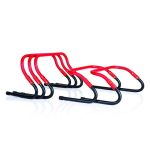 speed hurdles gymstick