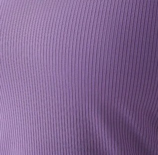 grape swatch