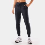 Tavi SoftTec Jogger Midnight Space Dye