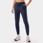 Tavi SoftTec Jogger Navy Space Dye