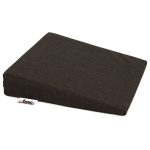 bac correc pillow 37x37