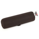 bac correc cylinder cushion 9cm