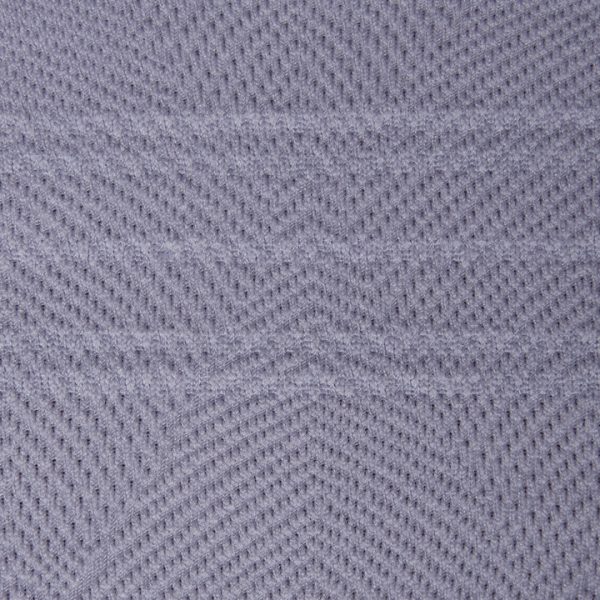 swatch soft lavender