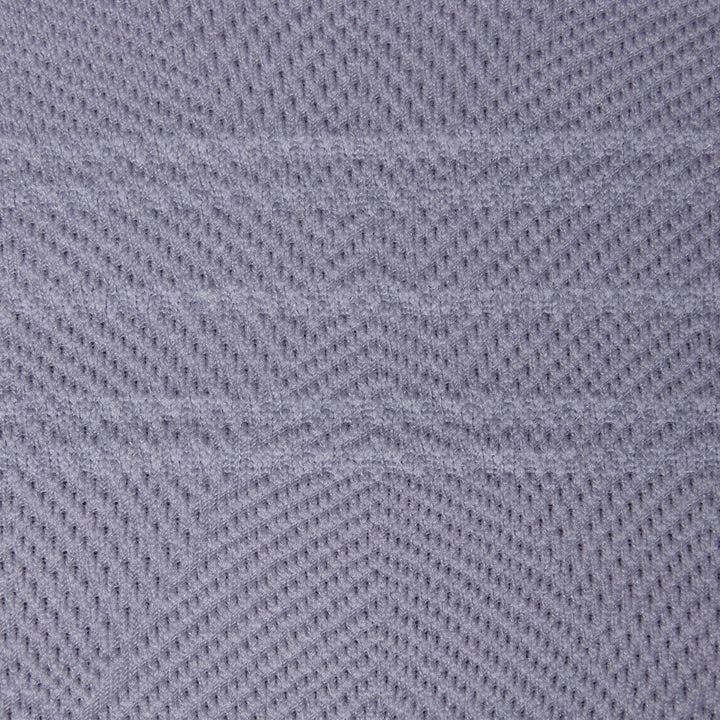 swatch soft lavender