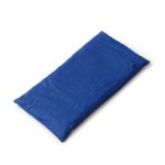 sissel cherry 20x40 blue