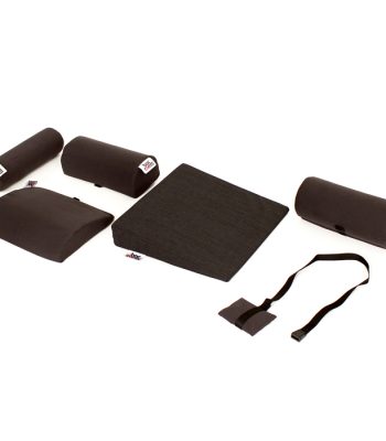 bac correc all cushions