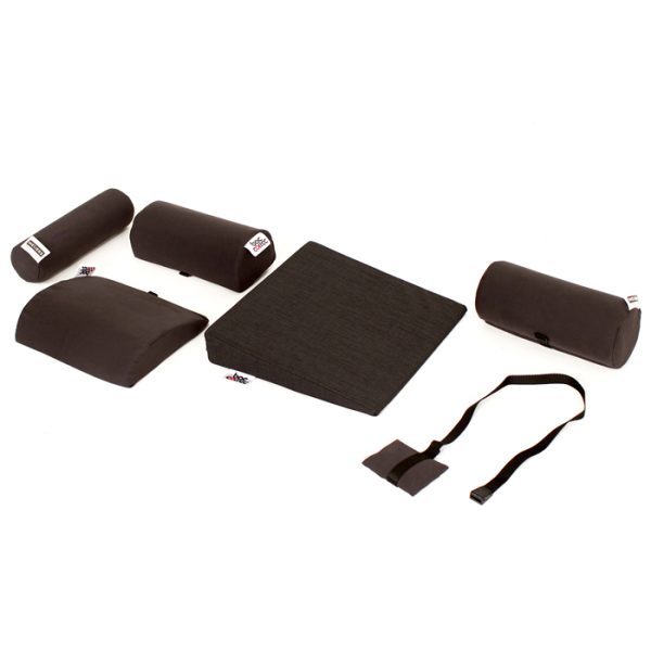 bac correc all cushions