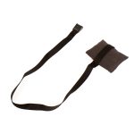Bac Correc Fastening strap with counterweight