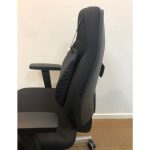 Bac Correc Fastening strap with counterweight