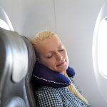 Sissel Buchi Gray in use