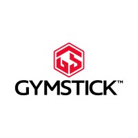 gymstick logo