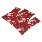 Linum anatomic blossom