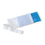 sissel pack with pouch