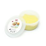 sissel putty yellow