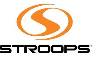 stroops logo