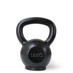 core power kettlebell 12lg