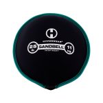 sandbell 11kg hyper wear