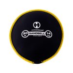 sandbell 14kg hyper wear