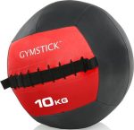 wall ball gymstick 10kg