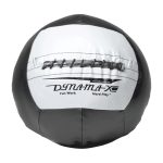 dynamax medicine ball