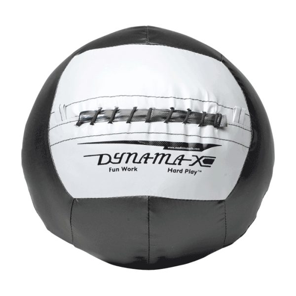 dynamax medicine ball