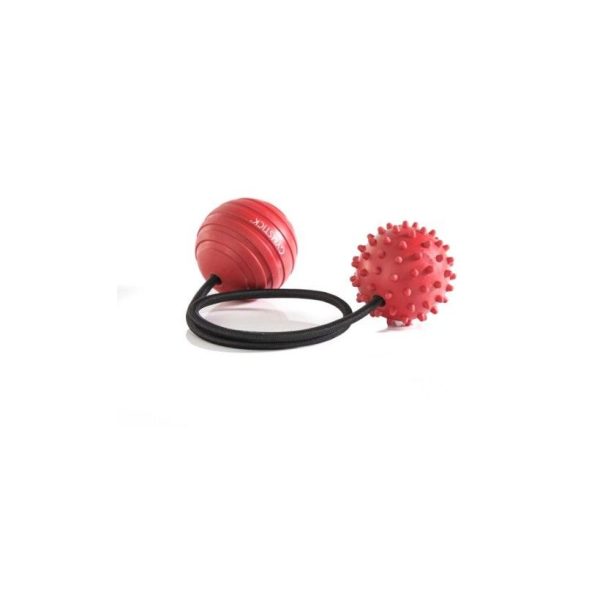 gymstick rope ball