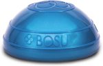 bosu balance pods blue