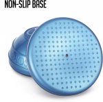 bosu balance pods blue