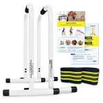 Lebert EQualizer white