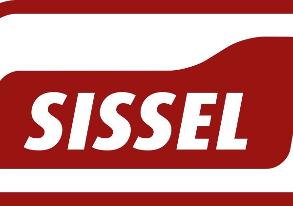 sissel logo
