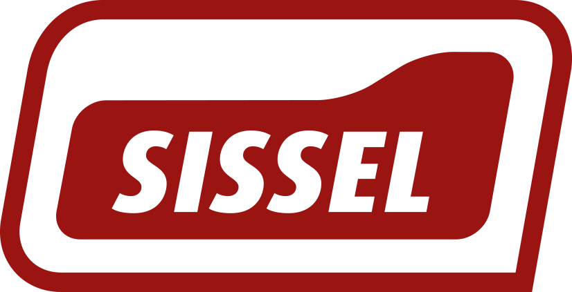 sissel logo