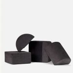 naboso wobble wedges