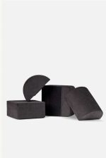 naboso wobble wedges