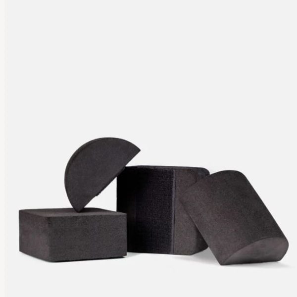 naboso wobble wedges