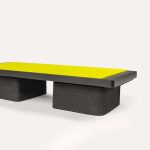 naboso wobble wedges