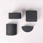 naboso wobble wedges