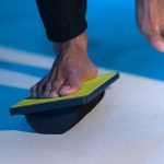 naboso wobble wedges