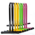 Lebert EQualizer all colours