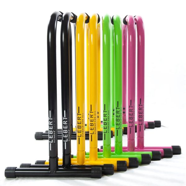 Lebert EQualizer all colours